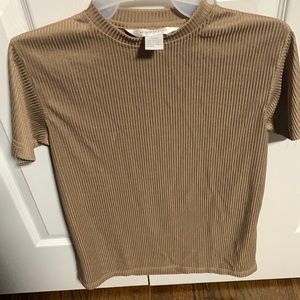 Marquis small men’s shirt